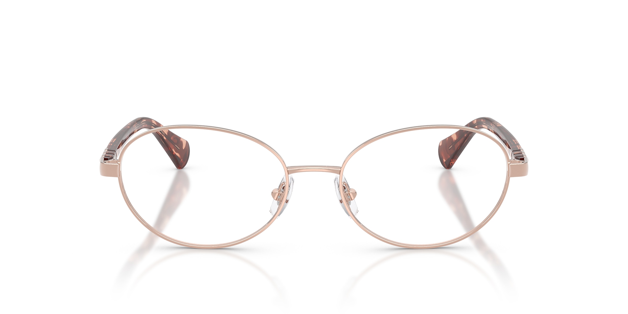 Ralph Glasses RA6066