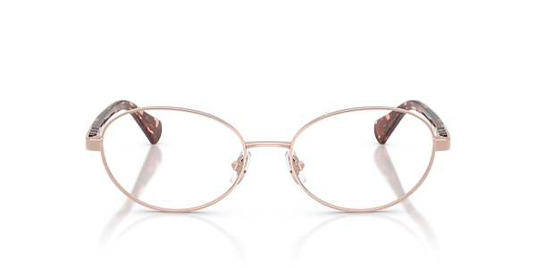 Ralph Glasses RA6066