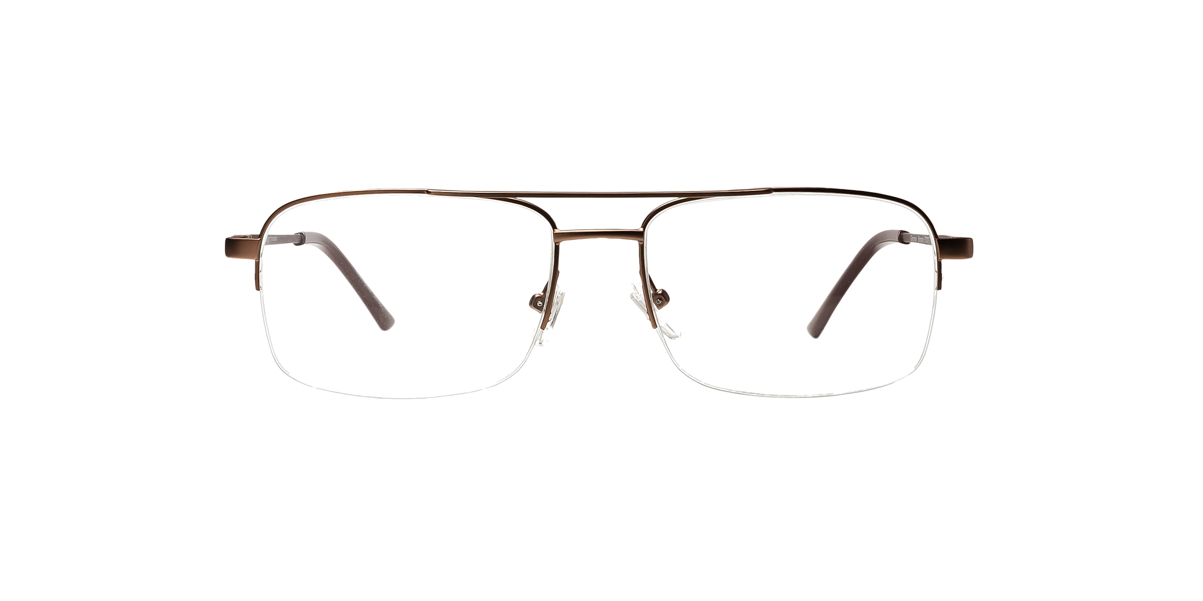 Clearly Glasses GLENBOW
