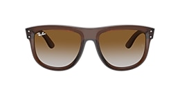 Ray-Ban Sunglasses RBR0501S BOYFRIEND REVERSE