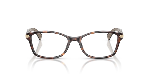 Coach Glasses HC6065