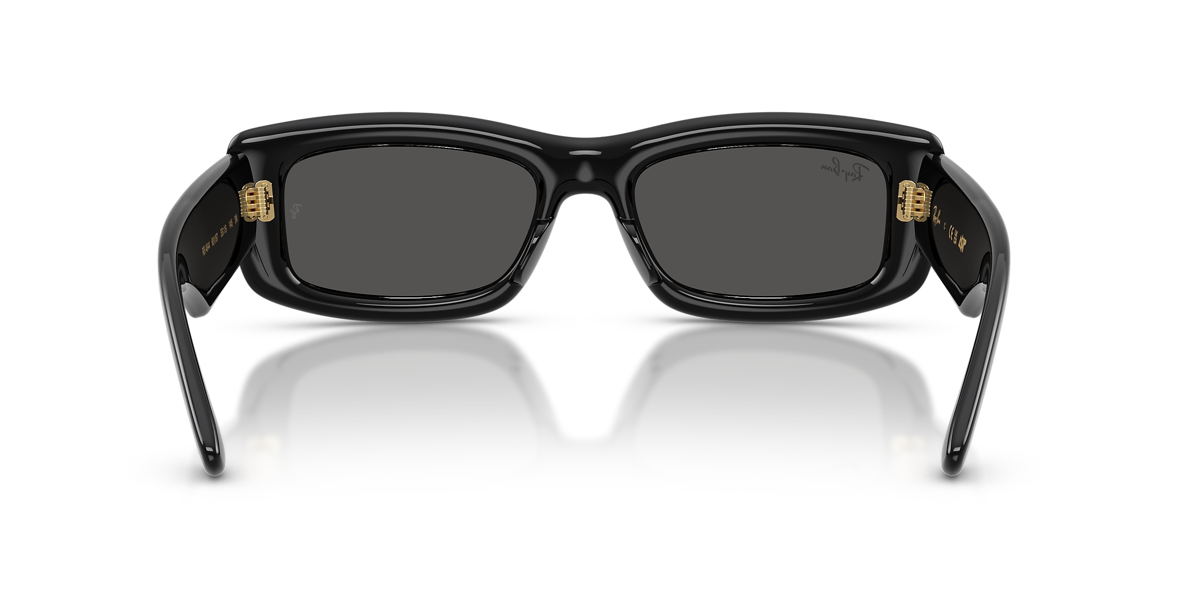 Ray-Ban Sunglasses RB4944 KILIANE PUFFER