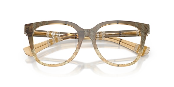 Burberry Glasses BE2439