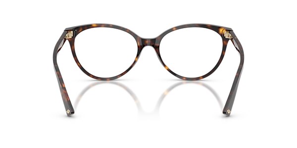 Jimmy Choo Glasses JC3047