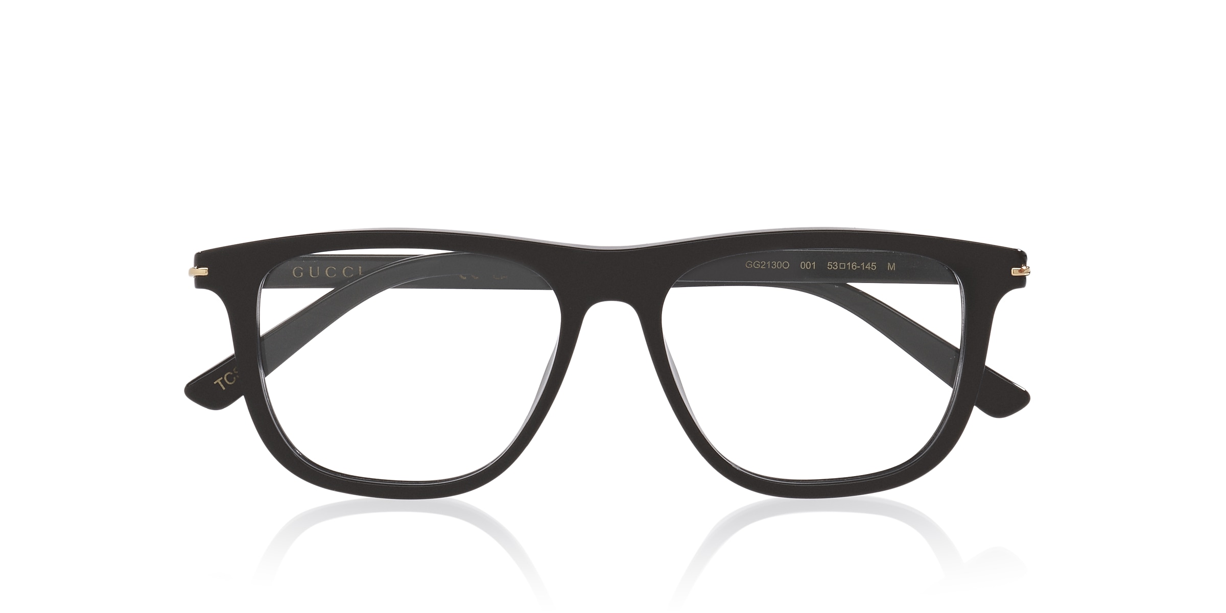 Gucci Glasses GG2130O