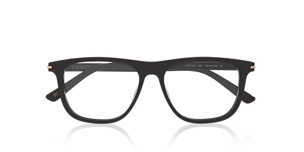 Gucci Glasses GG2130O