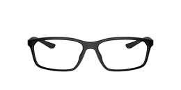 Armani Exchange Glasses AX3108U