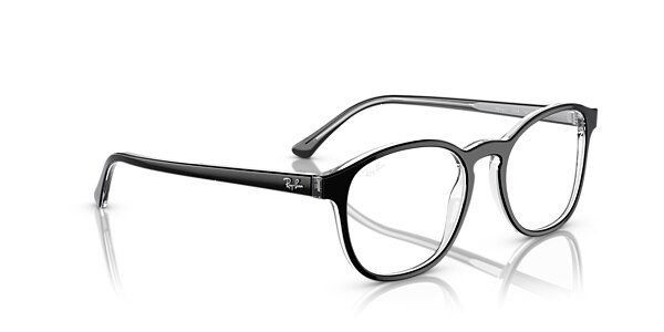 RB5417 OPTICS