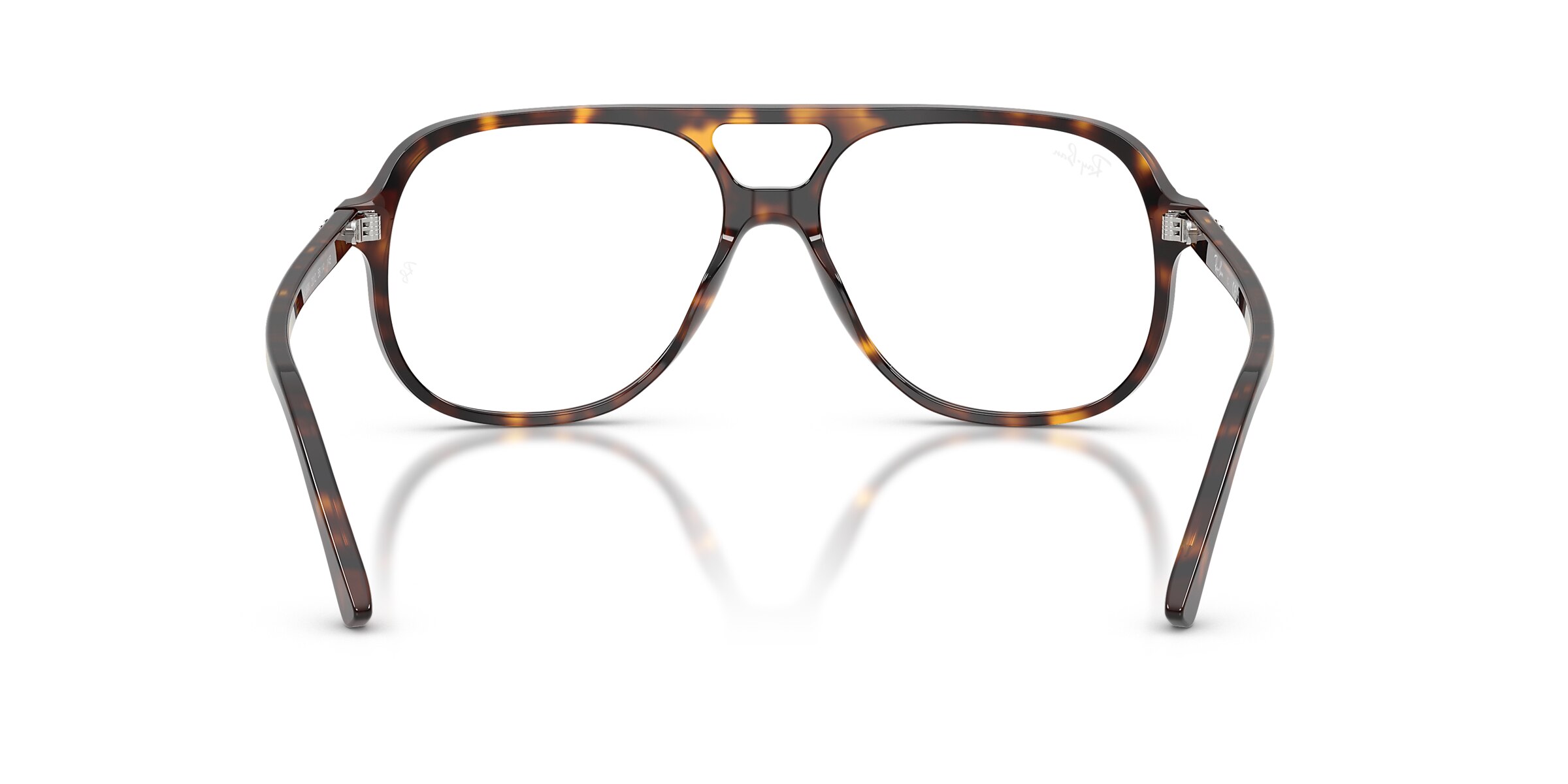 Ray-Ban Glasses RB5698 BILL OPTICS