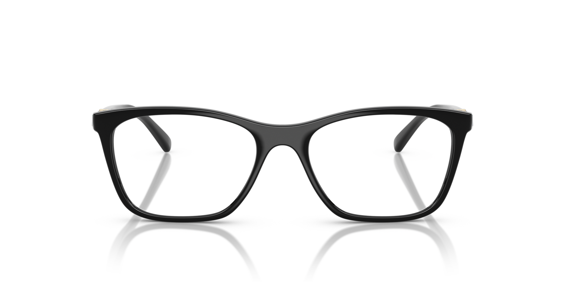 Vogue Eyewear VO5632B Black, Size: S