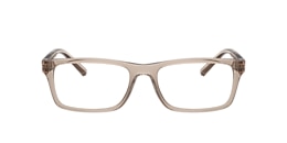 Armani Exchange Glasses AX3115