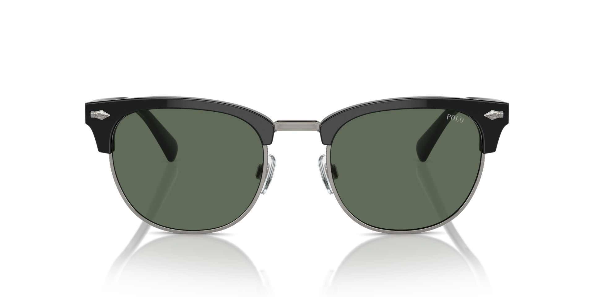 美品　Polo Ralph Lauren PH4217 サングラス Polo Ralph Lauren PH4217 Sunglasses | Clearly