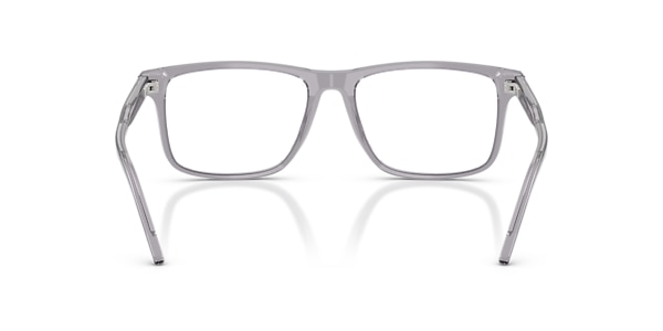 Emporio Armani Glasses EA3257