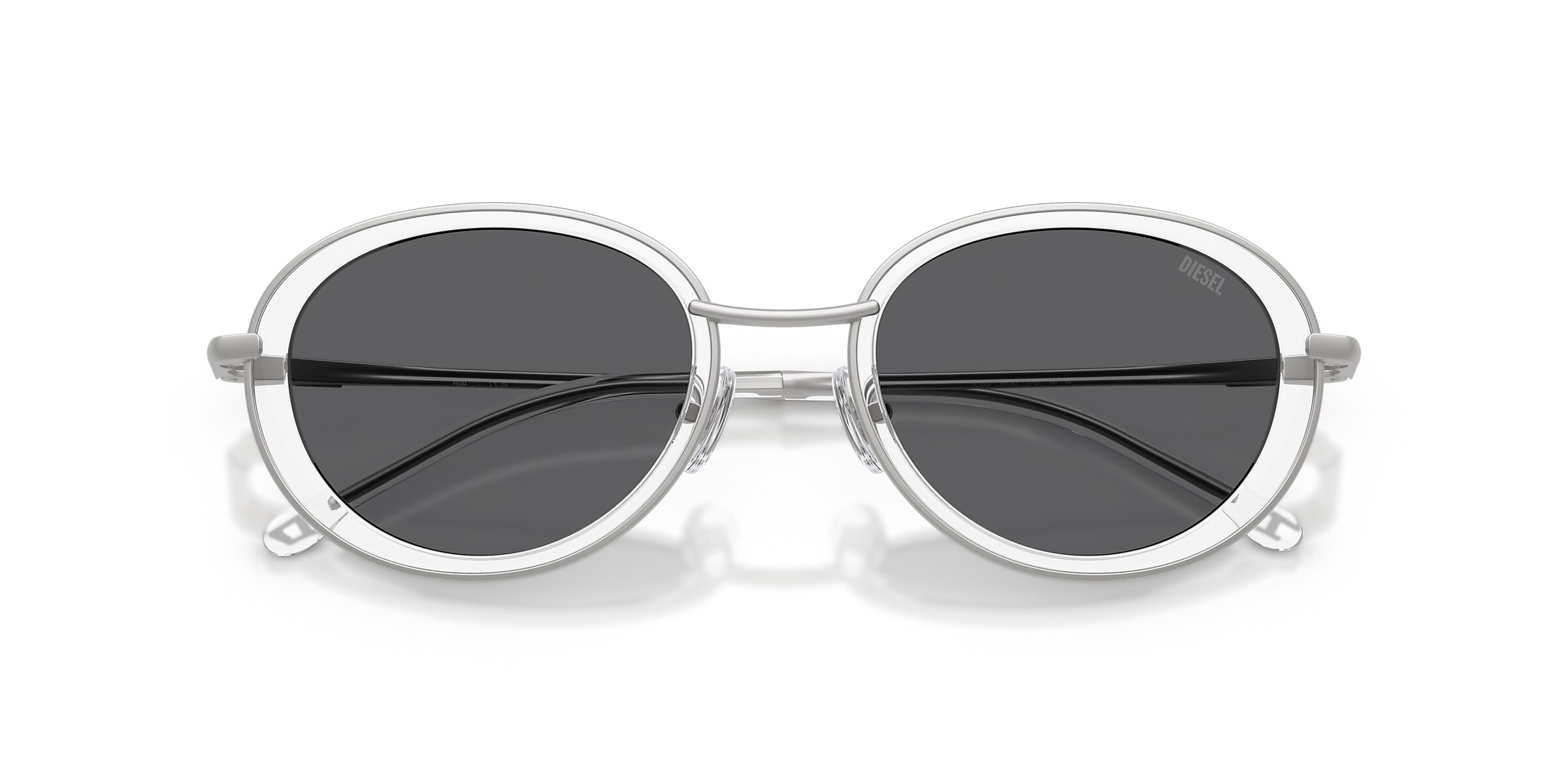 Diesel Sunglasses DL1018