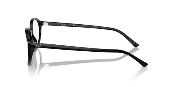 RB5429 GERMAN OPTICS