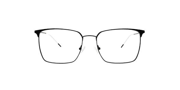 Clearly Glasses MOERAKI