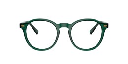 Polo Ralph Lauren Sunglasses PH4218