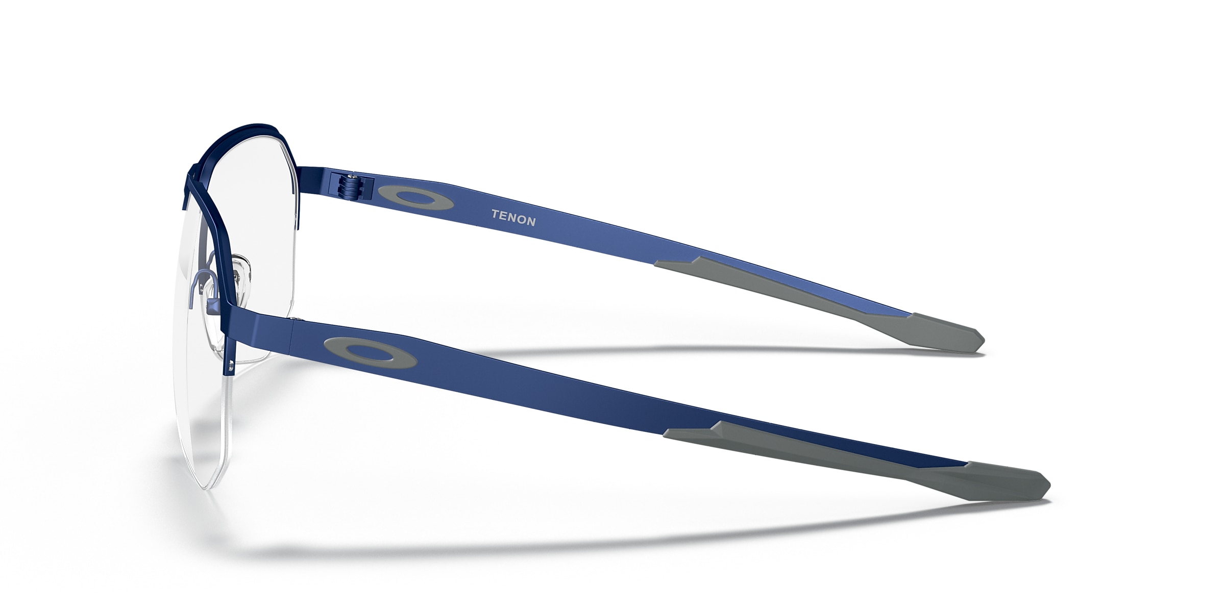 Oakley Glasses OX5147 TENON