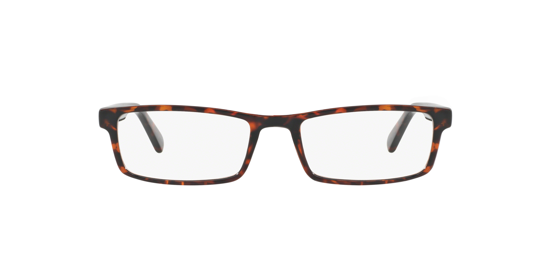 Sferoflex SF1150 Tortoise, Size: S