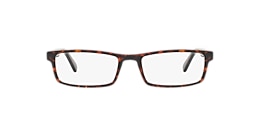 Sferoflex Glasses SF1150