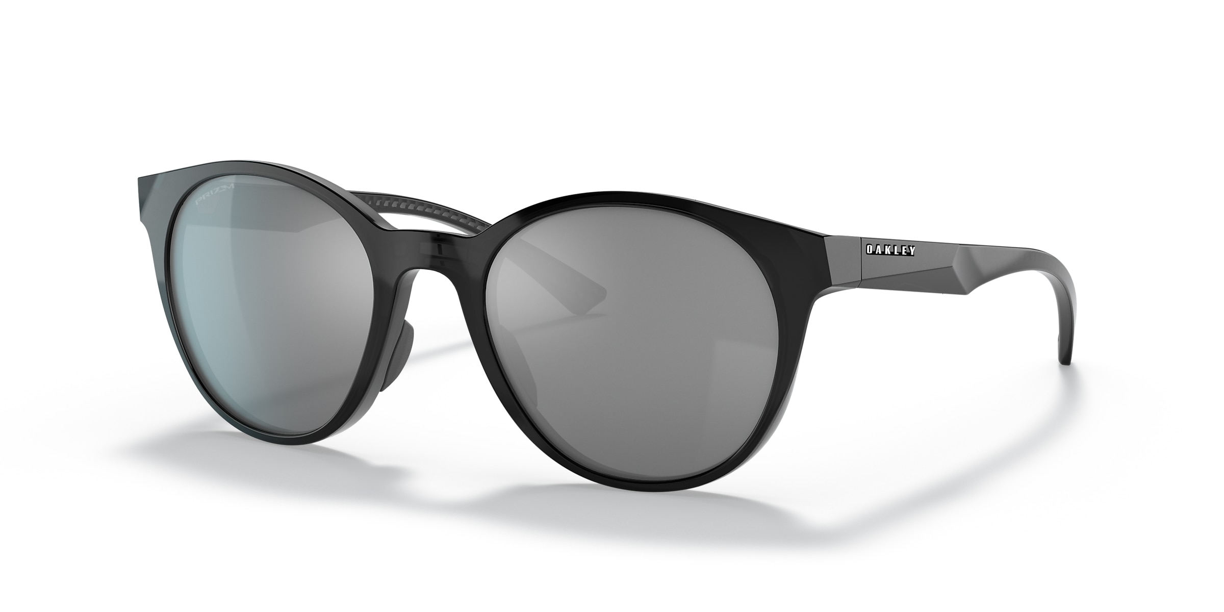 Oakley Sunglasses OO9474 SPINDRIFT