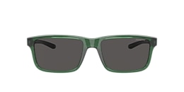 Arnette Sunglasses AN4322 MWAMBA