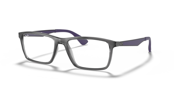 RB7056 OPTICS