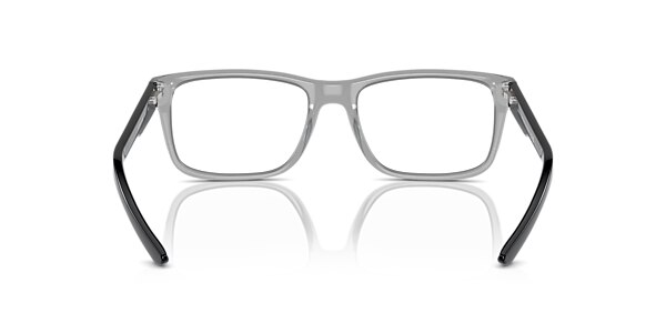 Armani Exchange Glasses AX3016