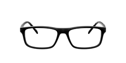 Arnette Glasses AN7194 DARK VOYAGER