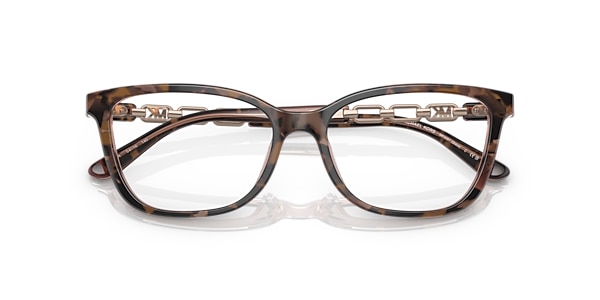 MK4097 GREVE