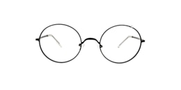 Clearly Glasses WESTOCK