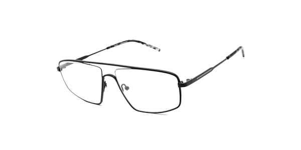 Clearly Glasses OSLO