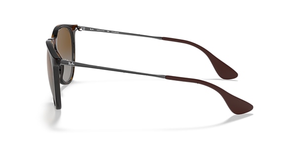 RB4171F ERIKA CLASSIC