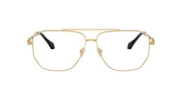 Versace Glasses VE1307