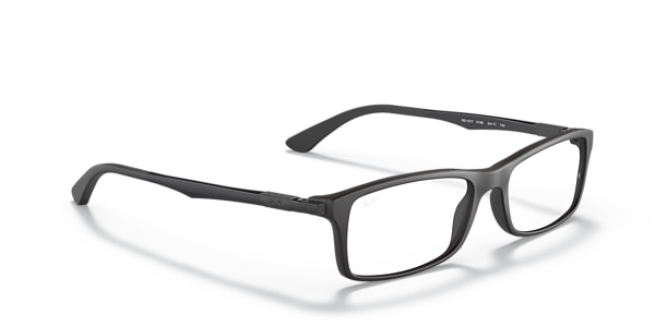 RB7017 OPTICS