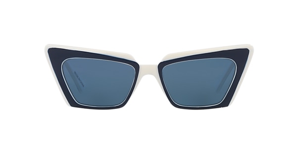 Clearly Sunglasses SAKSUN