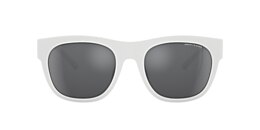 Armani Exchange Sunglasses AX4128SU