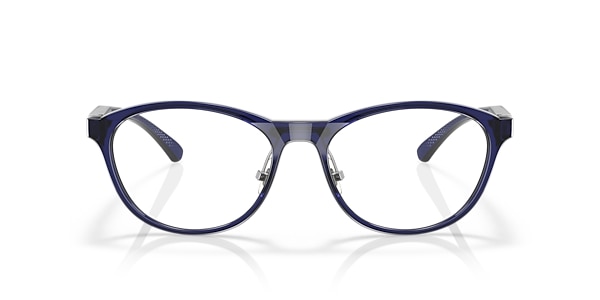 OX8057 DRAW UP