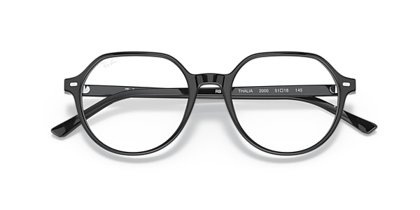 RB5395 THALIA OPTICS