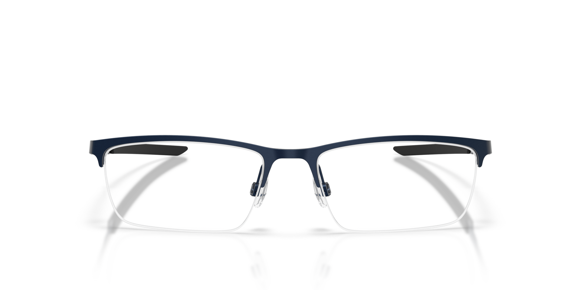 Oakley OX3141 LITEBOARD Matte Midnight, Size: M