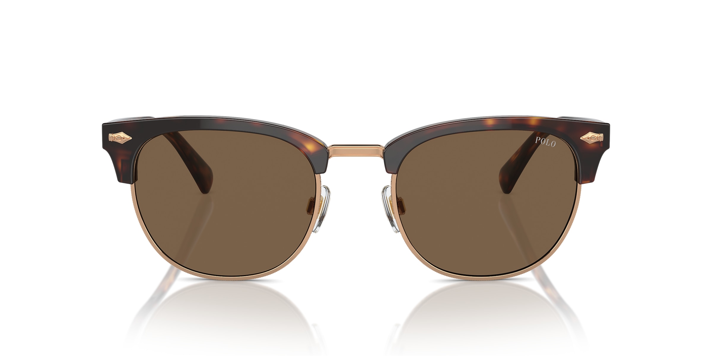 Polo Ralph Lauren Sunglasses PH4217