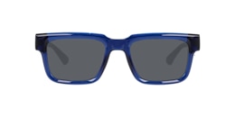 Clearly Sunglasses PALM TREE