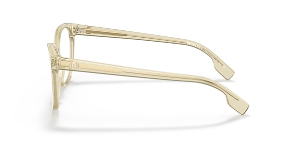 Burberry Glasses BE2345 CAROLINE