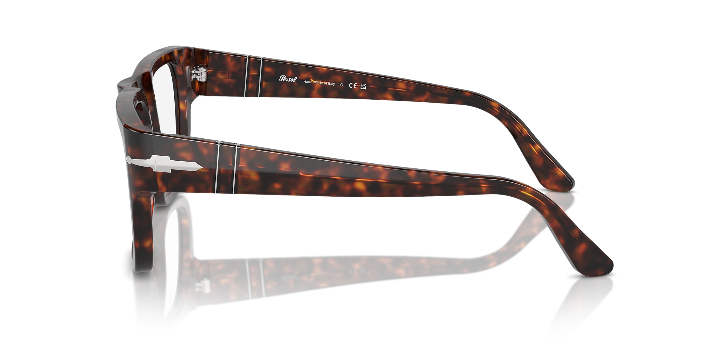 Persol Glasses PO3348V