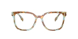 Tory Burch Glasses TY2152U