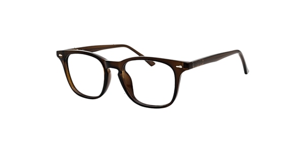 Clearly Glasses BONAVISTA