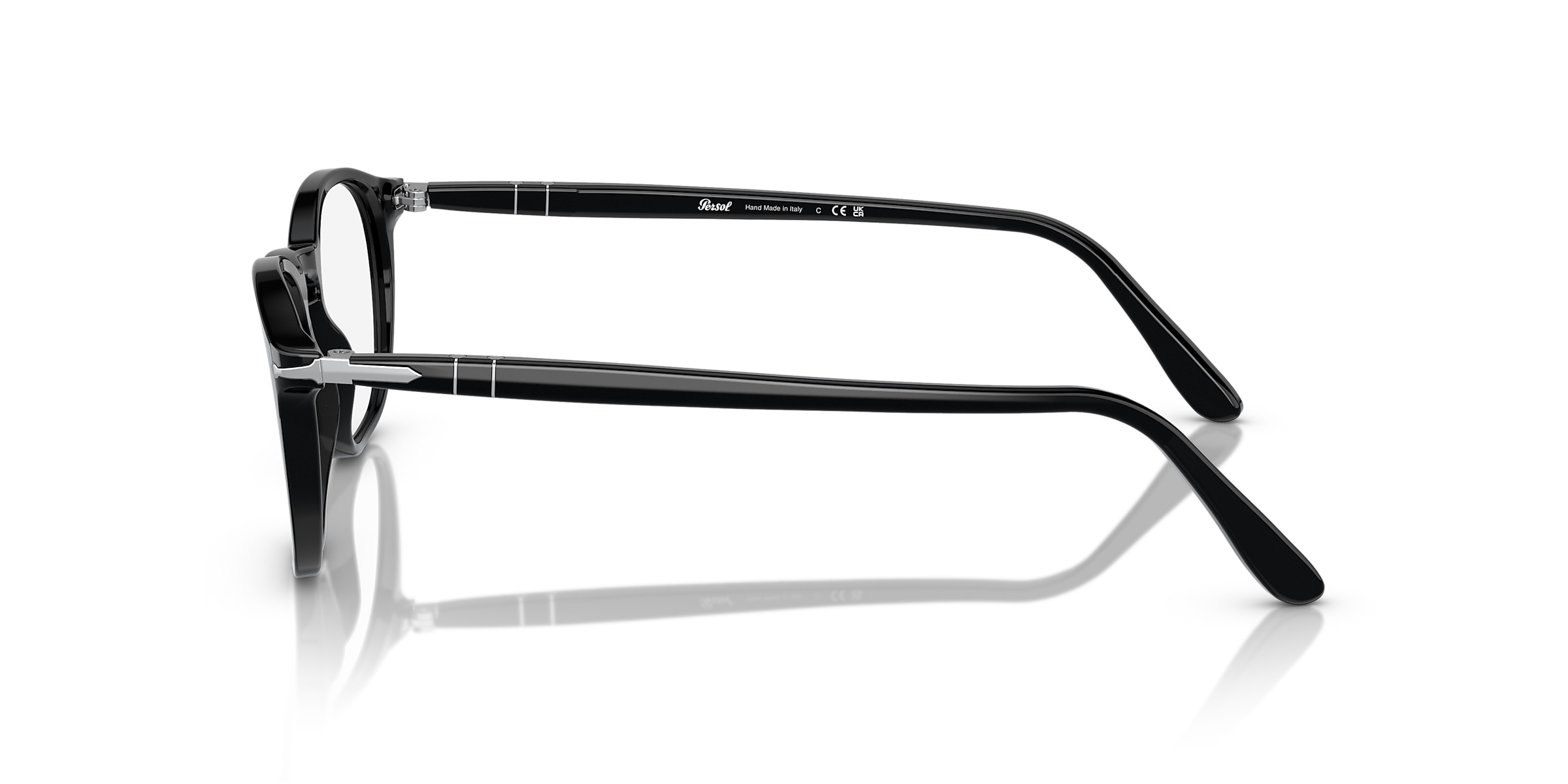 Persol Glasses PO3007V