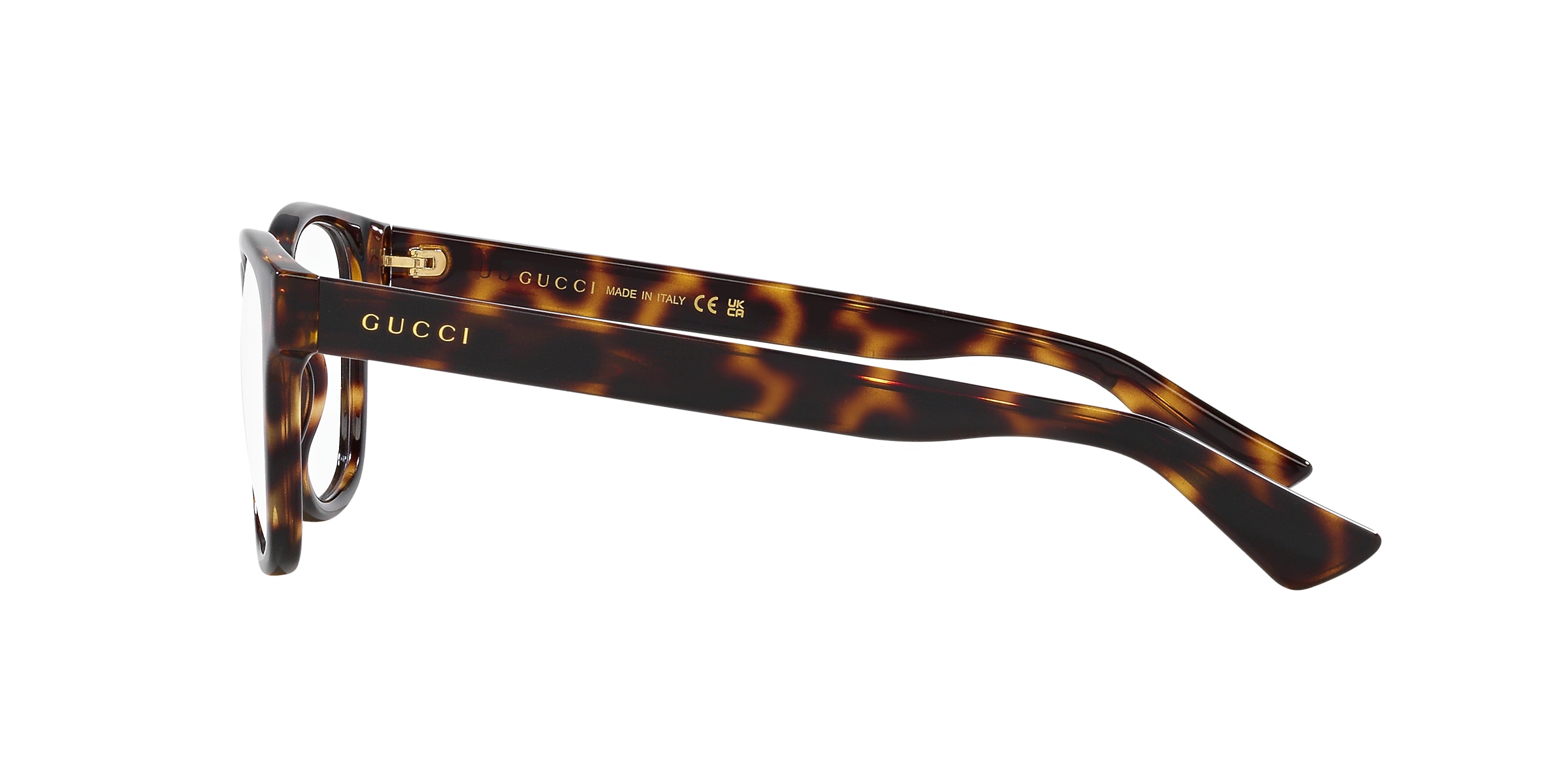 Gucci Glasses GG1344O