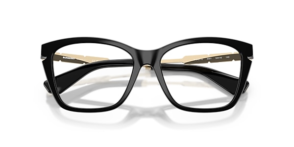 Burberry Glasses BE2427U