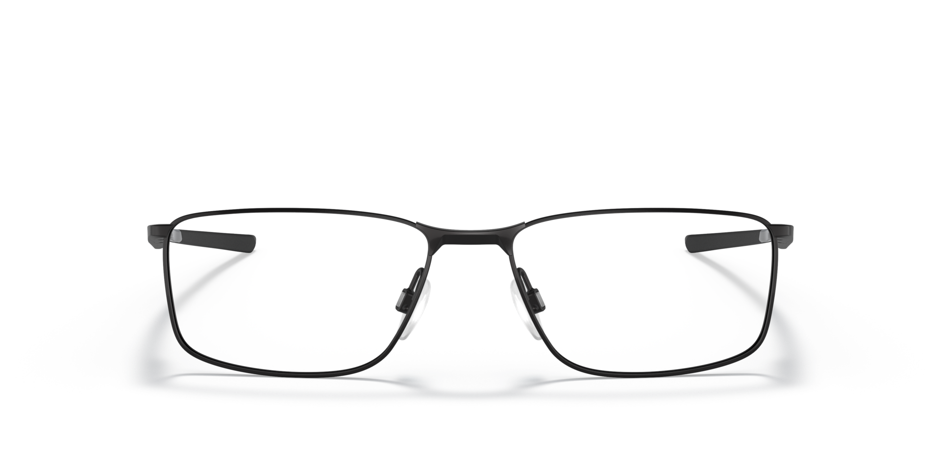 Oakley OX3217 SOCKET 5.0 Satin Black, Size: M